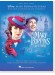 Mary Poppins Returns Piano‧Vocal‧Guitar