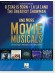 Songs from A Star Is Born, The Greatest Showman, La La Land and More Movie Musicals - Piano／Vocal／Guitar