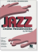 Jazz Chord Progressions by Bill Boyd for Piano