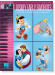 Disney Early Favorites Piano Duet Play-Along Volume 11 Disney Early Favorites Piano Duet Play-Along Volume 11