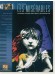 Les Miserables Piano Duet Play-Along Volume 14