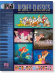 Disney Classics Piano Duet Play-Along Volume 16