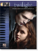 Twilight Piano Duet Play-Along Volume 33