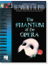 The Phantom of the Opera Piano Duet Play-Along Volume 41