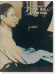 The Best of Jelly Roll Morton Piano Solos
