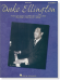 Duke Ellington – 2nd Edition Piano Solo