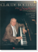 Claude Bolling Plays Standards Piano Solo
