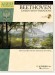 Beethoven Easier Piano Variations Beethoven Easier Piano Variations