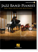 Jazz Band Pianist Jazz Band Pianist