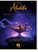 Aladdin Songs from the Motion Picture Soundtrack Easy Piano