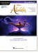 Aladdin Clarinet Hal Leonard Instrumental Play-Along