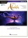 Aladdin Violin Hal Leonard Instrumental Play-Along Aladdin Violin Hal Leonard Instrumental Play-Along