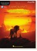 The Lion King Flute Hal Leonard Instrumental Play-Along