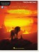 The Lion King Trombone Hal Leonard Instrumental Play-Along