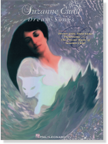 Suzanne Ciani Dream Songs Piano Solo Suzanne Ciani Dream Songs Piano Solo