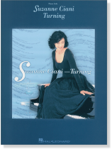 Suzanne Ciani-Turning Piano Solo Suzanne Ciani-Turning Piano Solo