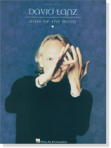David Lanz East of The Moon Piano Solos David Lanz East of The Moon Piano Solos