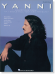 Yanni - Selections from "If I Could Tell You" and "Tribute" Piano Solo