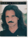 Yanni Ethnicity Piano Solo