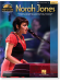 Norah Jones Hal Leonard Piano Play-Along Volume 121