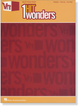Selections from 1 Hit Wonders for Piano‧Vocal ‧ Guitar Selections from 1 Hit Wonders for Piano‧Vocal ‧ Guitar