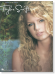 Taylor Swift for Piano／Vocal／Guitar