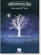 OneRepublic Dreaming Out Loud Piano/Vocal/Guitar OneRepublic Dreaming Out Loud Piano/Vocal/Guitar