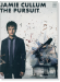 Jamie Cullum The Pursuit Piano/Vocal/Guitar