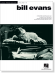 Bill Evans Jazz Piano Solos Volume 19