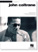 John Coltrane Jazz Piano Solos Volume 24 John Coltrane Jazz Piano Solos Volume 24