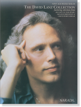 The David Lanz Collection New Age Piano Solos The David Lanz Collection New Age Piano Solos