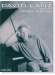 David Lanz Bridge of Dreams New Age Piano