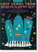 Love Songs from Broadway - Piano Solos