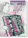 Waltz Favorites for Accordion Waltz Favorites for Accordion