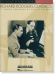 Richard Rodgers Classics - Piano Solo