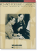 Richard Rodgers Classics - Piano Solo Richard Rodgers Classics - Piano Solo