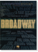Contemporary Broadway , Revised Edition , Piano‧Vocal‧Guitar