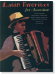 Latin Favorites for Accordion