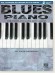 Blues Piano - The Complete Guide with Audio!