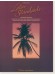 Latin Standards Piano Solo Latin Standards Piano Solo