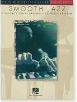 Smooth Jazz for Piano Solo Smooth Jazz for Piano Solo