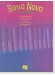 Bossa Nova Standards Easy Piano Bossa Nova Standards Easy Piano