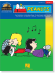 Peanuts Hal Leonard Piano Play-Along Volume 33