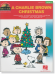 A Charlie Brown Christmas Hal Leonard Piano Play-Along Volume 34