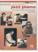 West Coast Jazz Piano West Coast Jazz Piano