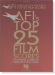 AFI American Film Institute's Top 25 Film Scores Piano Solo