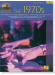 The 1970s - Hal Leonard Piano Play-Along , Volume 58