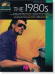 The 1980s - Hal Leonard Piano Play-Along , Volume 59