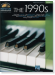 The 1990s - Hal Leonard Piano Play-Along , Volume 60