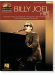 Billy Joel 【Hits】Hal Leonard Piano Play-Along Volume 62